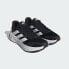 Фото #5 товара Мужские кроссовки adidas Questar Shoes (Черные)