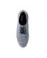 Men's Fenta Fashion Lace-Up Sneakers