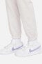 Фото #4 товара Брюки Nike Sportswear Fleece Loose Fit