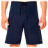 Фото #9 товара OAKLEY APPAREL Kana 21 2.0 Shorts