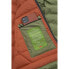 GLOBE Prime Down Jacket