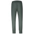 EA7 EMPORIO ARMANI 6RPP55 sweat pants