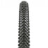 Фото #3 товара MSC Rodillo 60 TPI 29´´ x 2.10 MTB tyre