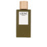 Мужская парфюмерия Esencia Loewe EDT (150 ml)