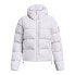 Фото #4 товара UNDER ARMOUR CGI Down Jacket