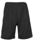 Фото #3 товара Men's Moisture Wicking Performance Mesh Shorts