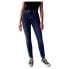 Фото #1 товара SALSA JEANS Destiny jeans