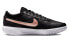 Фото #2 товара Обувь спортивная Nike Zoom Court Lite 3 DH1042-091