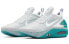 Кроссовки Nike Adapt Auto Max 低帮 Мужская 38.5 - фото #3