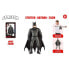 FAMOSA Stretch Stretch Batman Figure