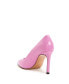 Фото #3 товара Women's Marcella Pointy Toe Pumps