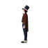 Фото #10 товара Карнавальный костюм Безумного шляпника Shico