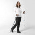 Фото #9 товара MILLET Trekker Stretch Zipoff III Pants