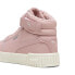 Puma Carina 2.0 Mid