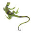 Фото #2 товара SAFARI LTD Iguana Baby Figure
