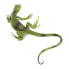 SAFARI LTD Iguana Baby Figure