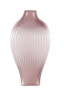 Фото #3 товара Vase Halde