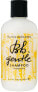 Фото #1 товара Gentle shampoo Bb. Gentle (Shampoo)