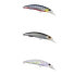 Фото #2 товара DUO Rough Trail Blazin Sinking minnow 64g 110 mm