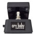 Фото #11 товара Педаль вокального эффекта Dunlop Cry Baby Mini 535Q Wah