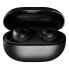 Фото #1 товара XIAOMI Redmi Buds 3 Lite True Wireless Headphones