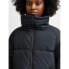 Фото #5 товара SELECTED Down Jacket Daisy Down