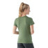 Фото #4 товара SMARTWOOL Merino short sleeve T-shirt