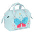 Фото #2 товара SAFTA Mariposa Bag