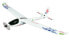 Фото #1 товара Amewi 3D Climber - Glider - 300 mAh - 110 g