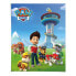 Фото #1 товара Poster Paw Patrol Team