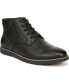 ფოტო #1 პროდუქტის Men's Syndicate Chukka Boots