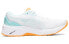 Asics GT-1000 11 1012B197-100 Running Shoes