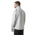 HELLY HANSEN Crew 2.0 jacket