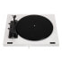 Pro-Ject Automat A1 White