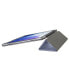 Фото #3 товара Hama Fold Clear - Folio - Samsung - Galaxy Tab A8+ 10.4" - 26.4 cm (10.4") - 192 g