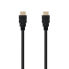 HDMI Cable NANOCABLE 10.15.1710 Black 10 m