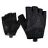 ფოტო #2 პროდუქტის ZIENER Ceno short gloves