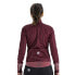 Фото #4 товара SPORTFUL Super jacket