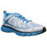 Фото #1 товара ZOOT Solana running shoes