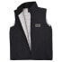 Фото #1 товара GAMAKATSU Insulated Vest