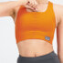 NEW BALANCE Impact Run At Sports Bra