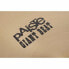 Фото #6 товара Paiste 20" Giant Beat Thin Crash