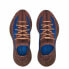 adidas originals Yeezy Boost 380 棕蓝 "Azure" 透气耐磨 低帮 运动休闲鞋 男女同款