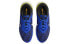 Фото #4 товара Кроссовки Nike Renew Run 4 DR2677-401