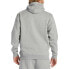 Фото #2 товара BILLABONG Core Arch hoodie