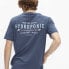 HYDROPONIC Off Shore short sleeve T-shirt
