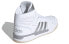 Adidas Neo Entrap Mid FW3479 Sneakers