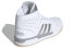 Фото #5 товара Кроссовки Adidas neo Entrap Mid FW3479