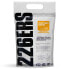 226ERS Isotonic 1Kg Mango Powder