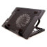 Фото #1 товара IGGUAL RP1V17 Laptop Cooling Base